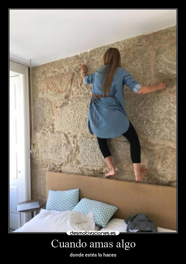 carteles criticas desmotivaciones