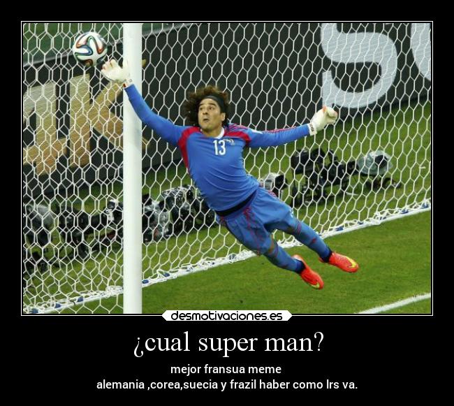 carteles deportes desmotivaciones