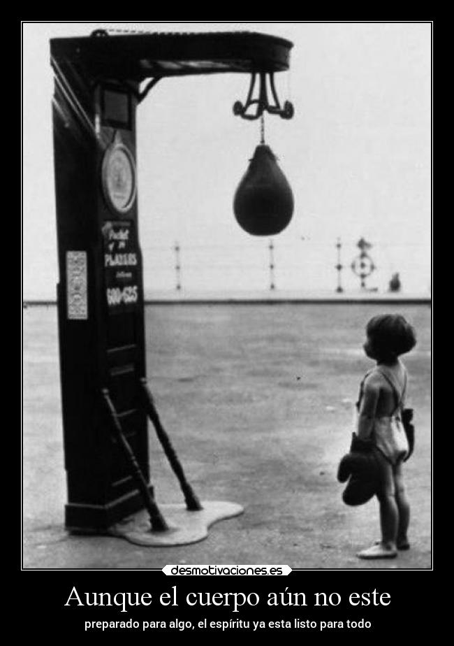 carteles deseos soyunidiotatm desmotivaciones