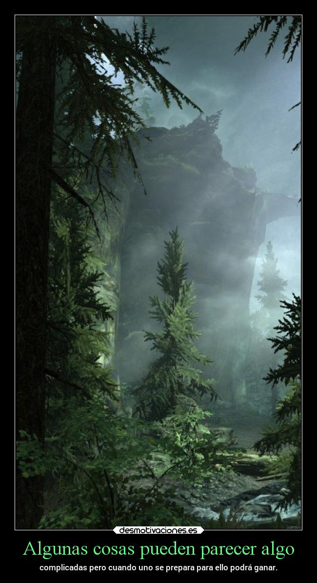 carteles desmotivaciones chopper igbt springcreatorsupdate bosques desmotivaciones