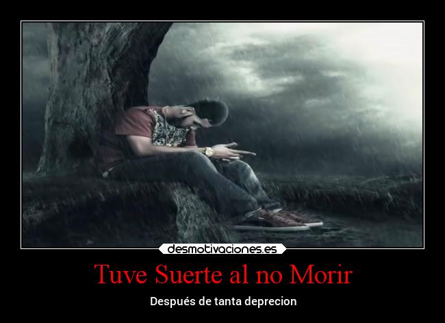 carteles desmotivaciones dolor golpe bajo uno vueleve mas fuerte enocionalmente desmotivaciones