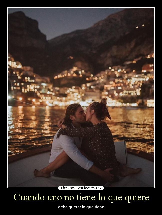 carteles desmotivaciones querer tener desmotivaciones