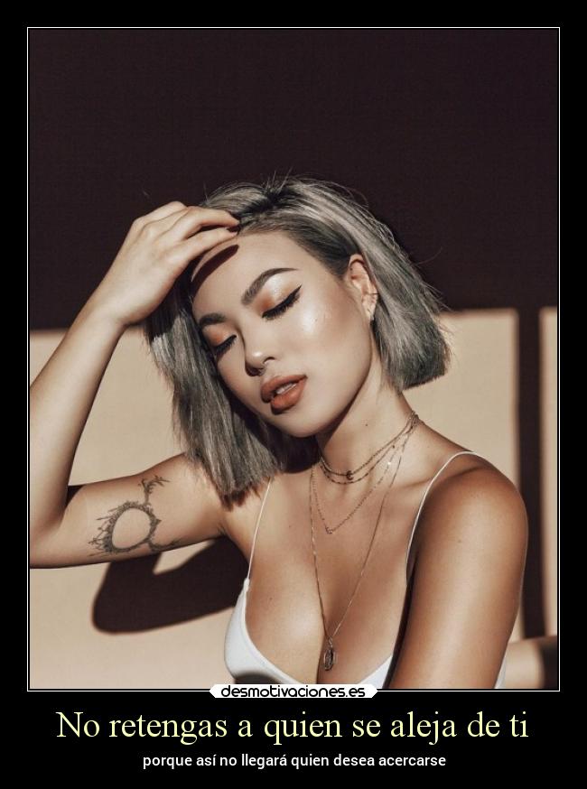 carteles desmotivaciones retengas alejar llegara desea desmotivaciones