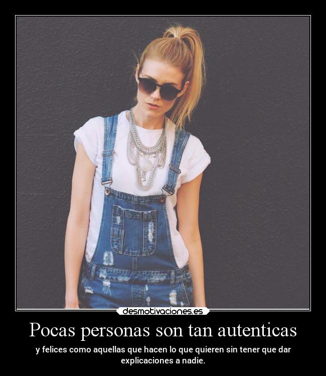 carteles desmotivaciones vida pensamientos libertad desmotivaciones