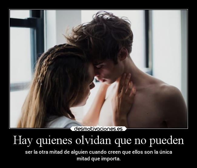 carteles desmotivaciones vida clandesplazado soyunidiotatm projectd manada32 desmotivaciones
