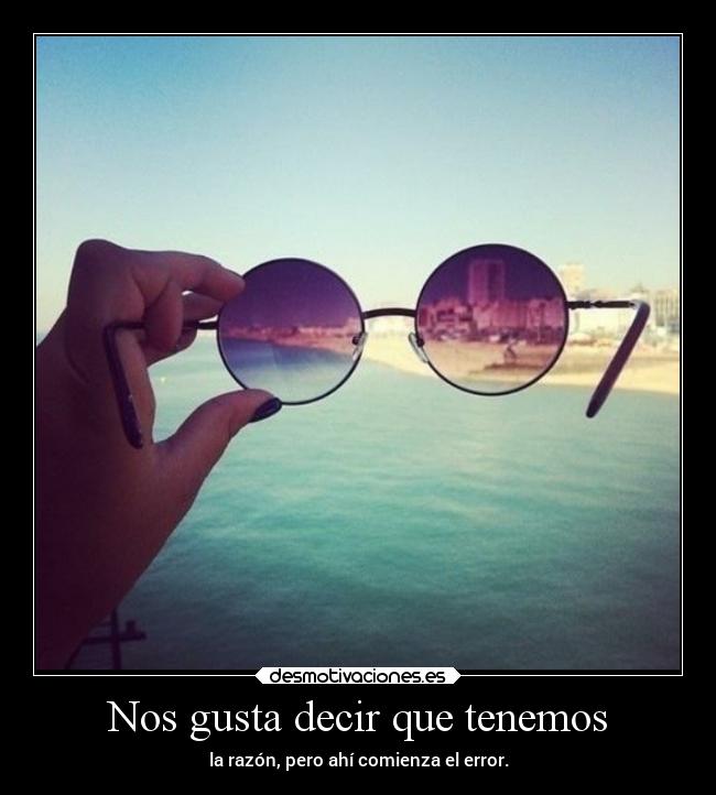 carteles desmotivaciones vida clandesplazado soyunidiotatm projectd manada32 desmotivaciones