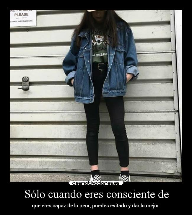 carteles desmotivaciones vida clandesplazado soyunidiotatm projectd manada32 desmotivaciones