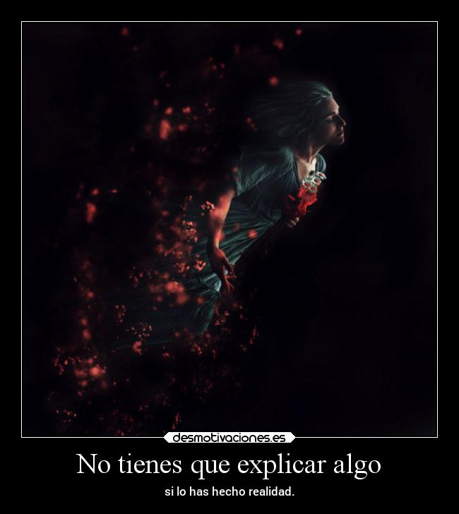 carteles desmotivaciones vida clandesplazado soyunidiotatm projectd manada32 desmotivaciones