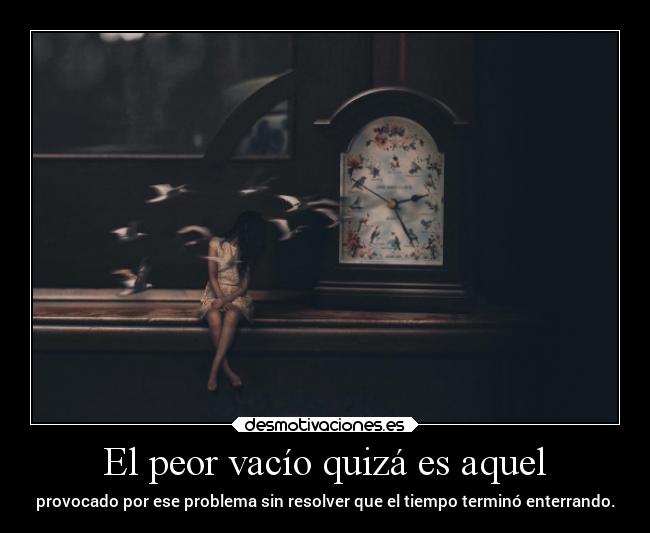 carteles desmotivaciones vida clandesplazado soyunidiotatm projectd manada32 desmotivaciones