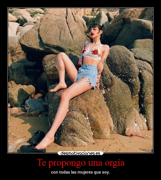 carteles desmotivaciones vida sentimientos amor desmotivaciones