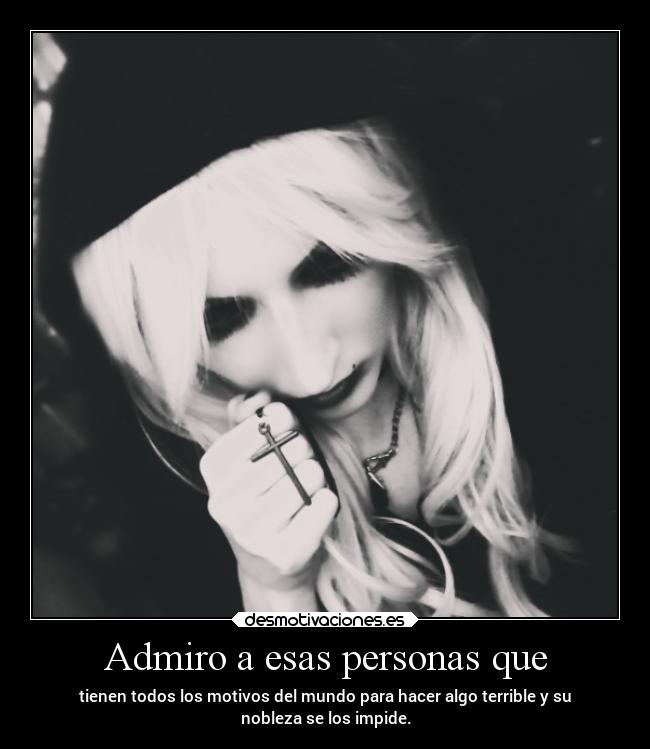 carteles desmotivaciones vida clandesplazado soyunidiotatm projectd manada32 desmotivaciones