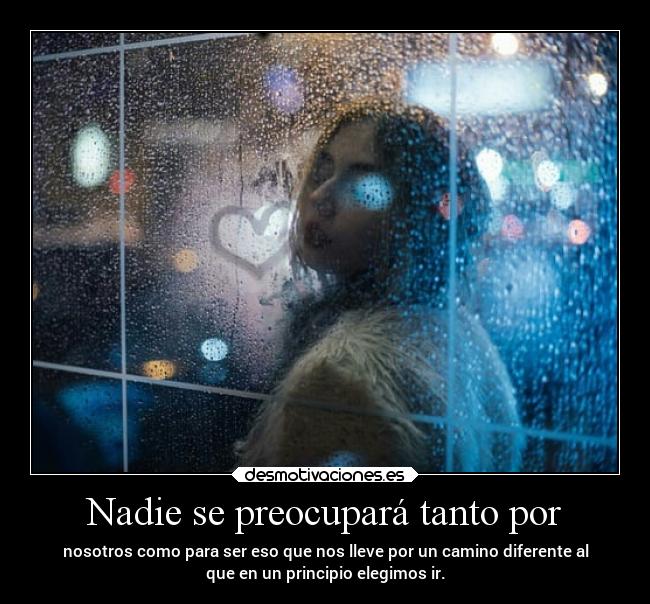 carteles desmotivaciones vida clandesplazado soyunidiotatm projectd manada32 desmotivaciones