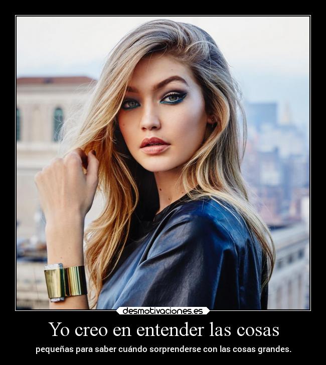 carteles desmotivaciones vida clandesplazado soyunidiotatm projectd manada32 desmotivaciones