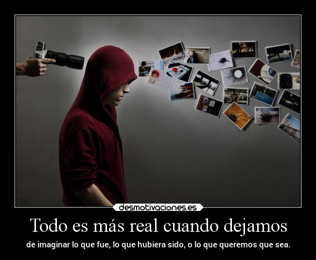 carteles desmotivaciones vida clandesplazado soyunidiotatm projectd manada32 desmotivaciones