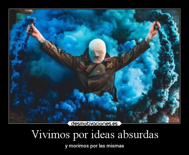 carteles ideas arte desmotivaciones