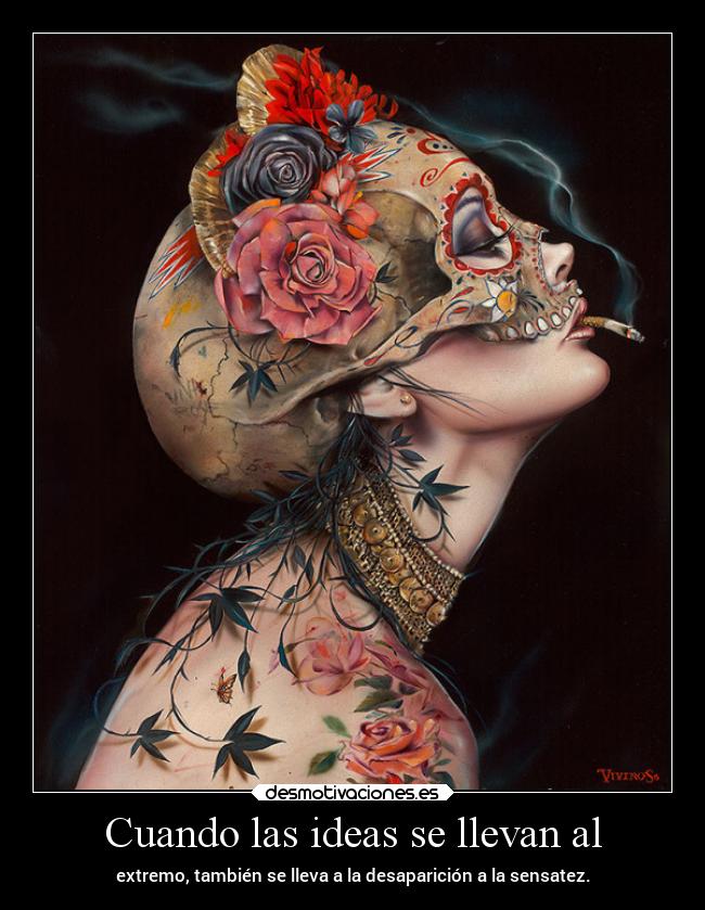 carteles ideas desmotivaciones vida clandesplazado soyunidiotatm projectd manada32 desmotivaciones