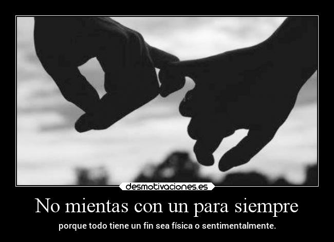 carteles mundo mentiras joer ostias polla jessyteamo raquelpperra krawen gatodelentes kershaw motivadora69 desmotivaciones