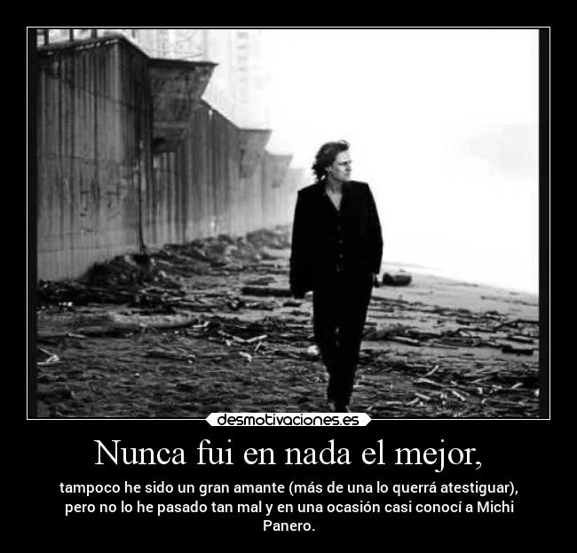 carteles recuerdos desmotivaciones