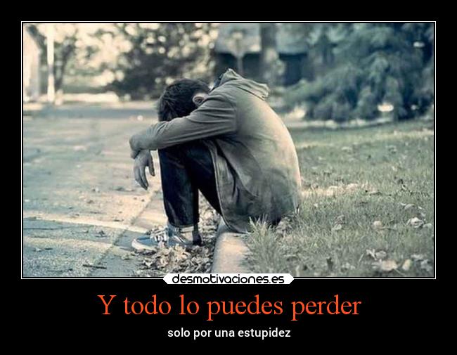 Resultado de imagen de desmotivaciones.com"
