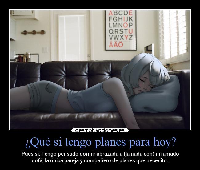 carteles verano descanso antisocial desmotivaciones