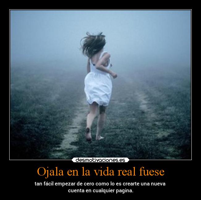 carteles vida abrazos alegria alma amistad amor confianza filosofia desmotivaciones dokuro hatsune desmotivaciones