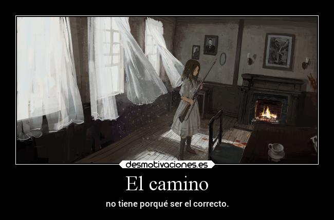 carteles vida boligrafos decisiones desmotivaciones