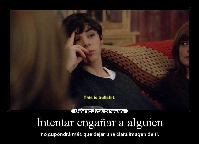 carteles vida breakingbad desmotivaciones