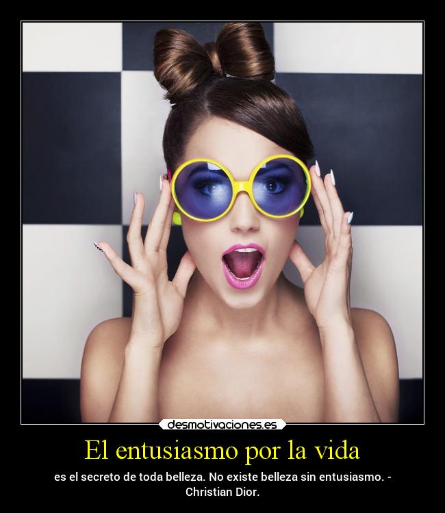 carteles vida desmotivaciones vida pensamientos sentimientos frases belleza desmotivaciones