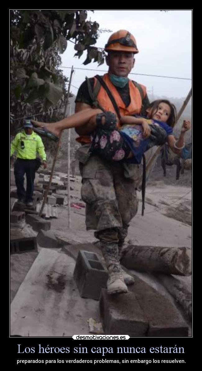 carteles vida desmotivaciones guatemala numhub99 cartel serio desmotivaciones