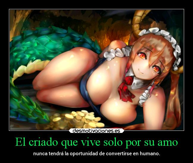 carteles vida fanatismo erosekai elbuskador1 desmotivaciones