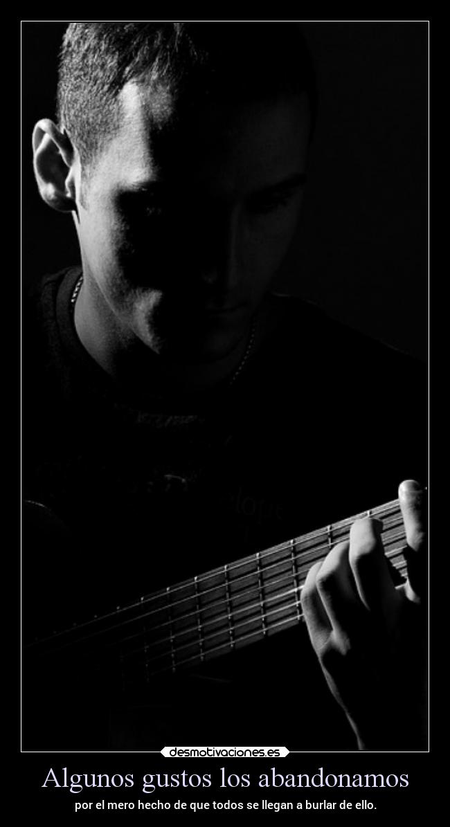 carteles vida frases desmotivaciones ltsb blancoynegroav sombrasenlaoscuridad alex vazquez999 desmotivaciones