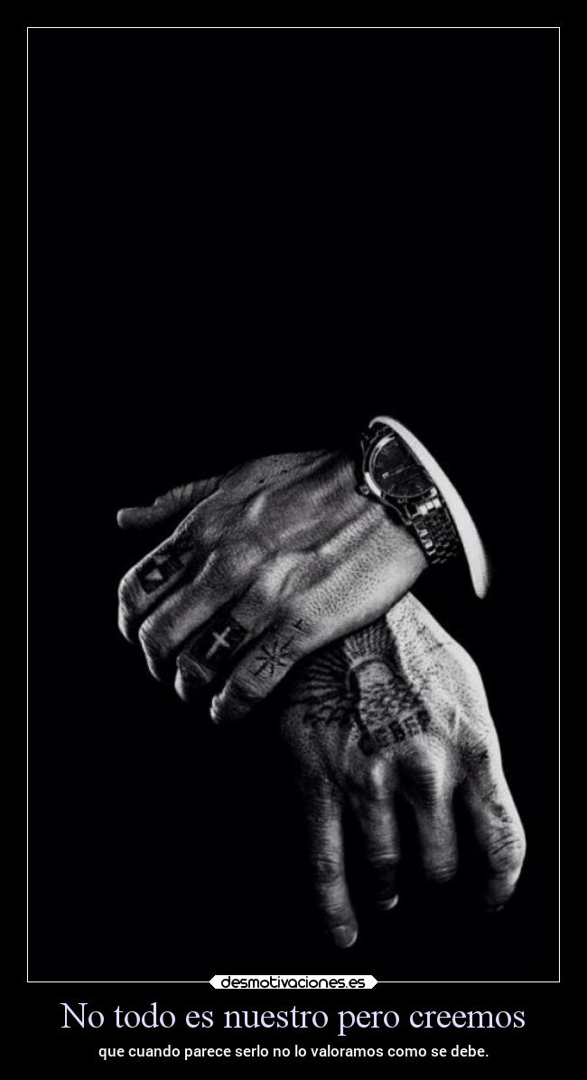 carteles vida frases desmotivaciones ltsb blancoynegroav sombrasenlaoscuridad alex vazquez999 desmotivaciones