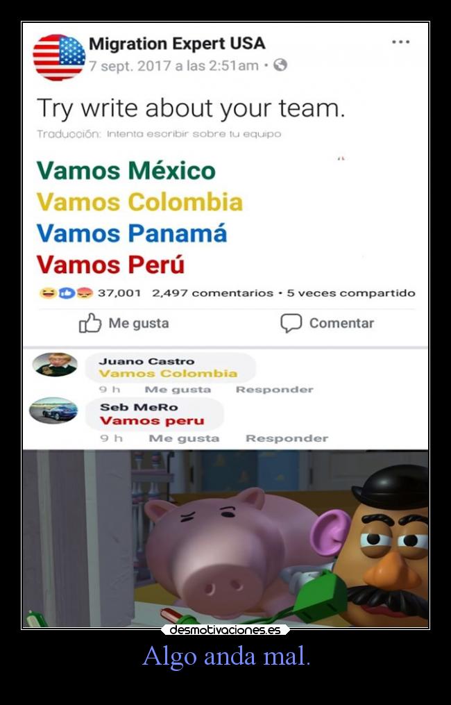 carteles vida humor cosas extranas numhub99 toy story desmotivaciones