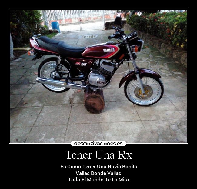 carteles vida desmotivaciones