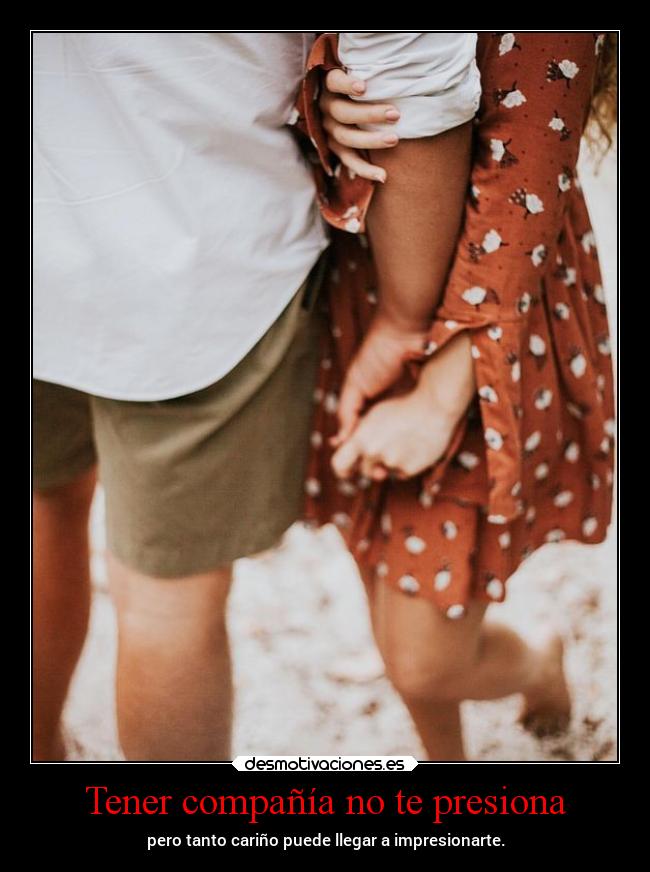 carteles vida llllllll deadvil desmotivaciones