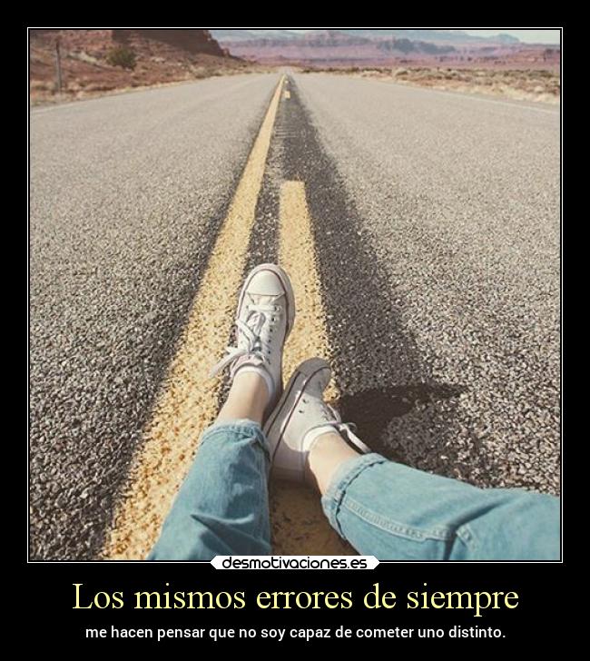 carteles vida llllllllllllll deadvil desmotivaciones