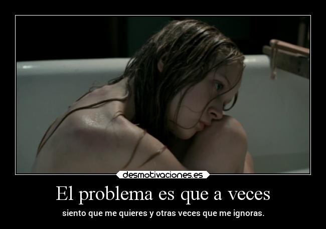 carteles vida mierda desmotivaciones