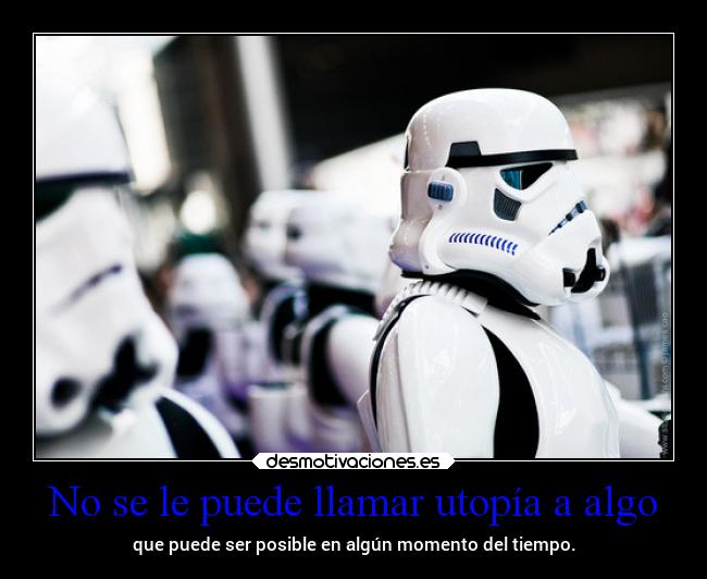 carteles vida minimilhouse venezuela desmotivaciones