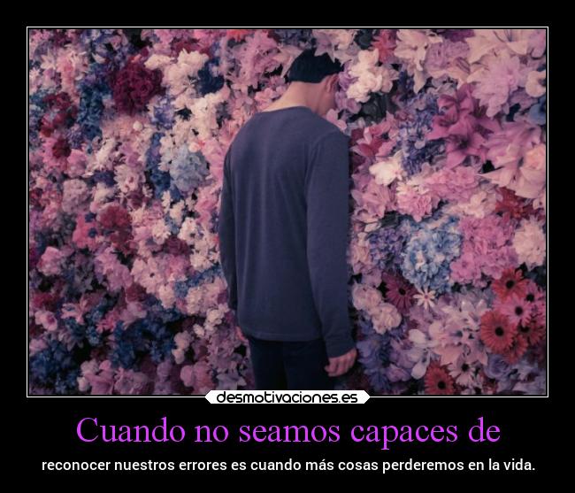 carteles vida minimilhouse venezuela desmotivaciones