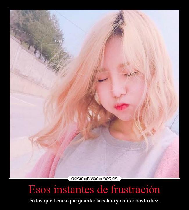 carteles vida pensamientos projectd desmotivaciones