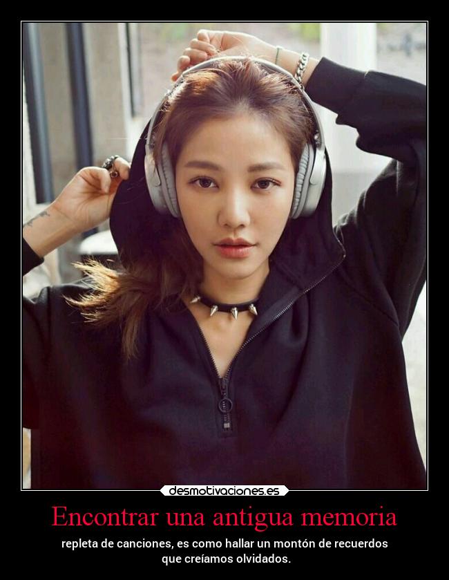 carteles vida pensamientos canciones projectd desmotivaciones