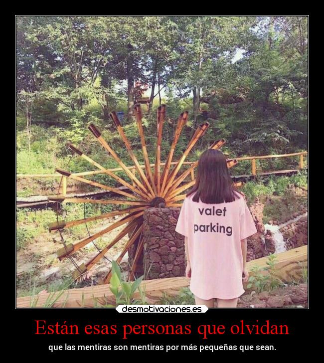 carteles vida pensamientos projectd desmotivaciones