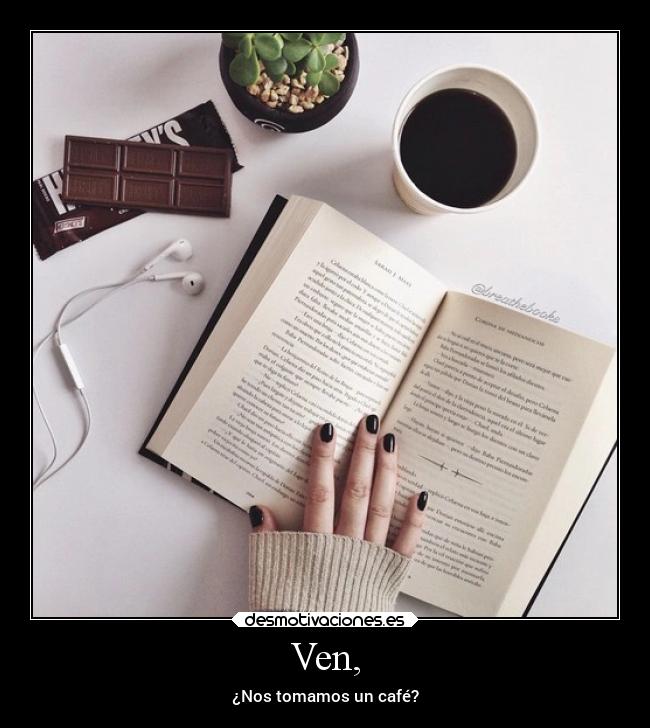 Ven, - 