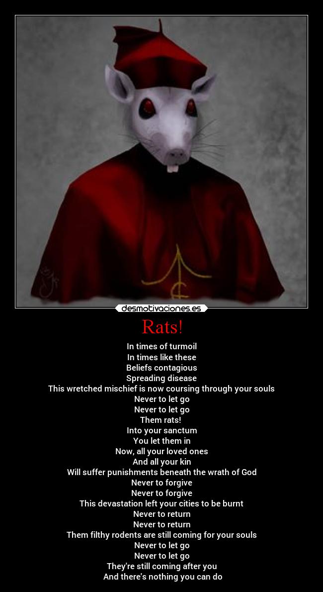 carteles vida superclan lossupervivientes soyunidiotatm iamanamelessghoul ghost desmotivaciones