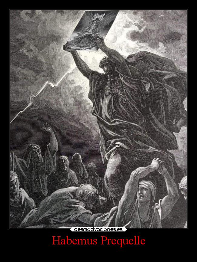 carteles vida superclan lossupervivientes soyunidiotatm iamanamelessghoul ghost desmotivaciones