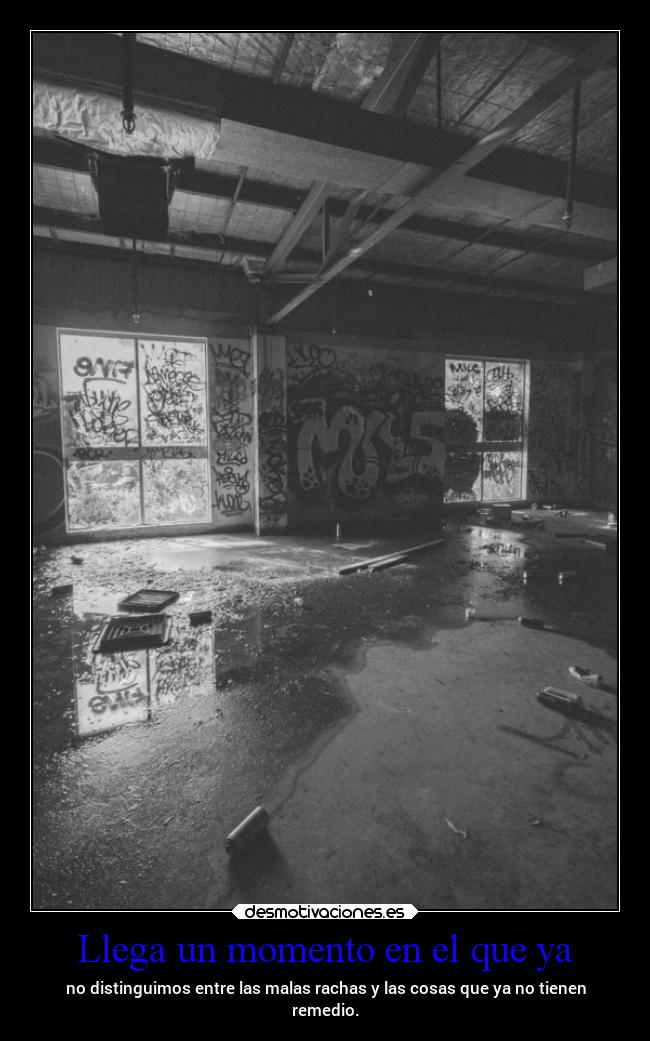 carteles vida tristeza soledad mierdas mels yanomemientasmasporfavor desmotivaciones