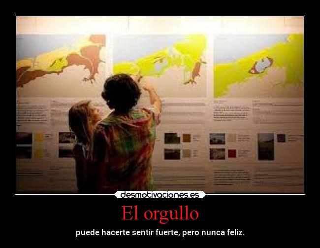 carteles abrazos alegria alma amistad amor confianza filosofia desmotivaciones dokurohatsune desmotivaciones