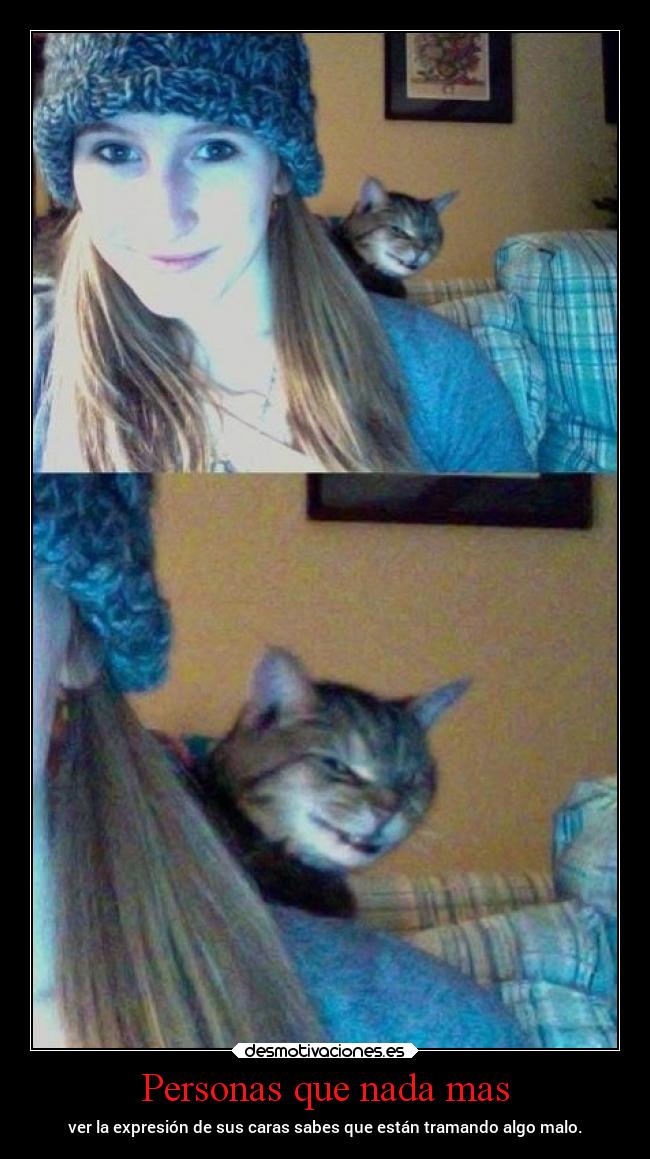 carteles abrazos alegria alma amistad amor confianza filosofia desmotivaciones dokurohatsune desmotivaciones