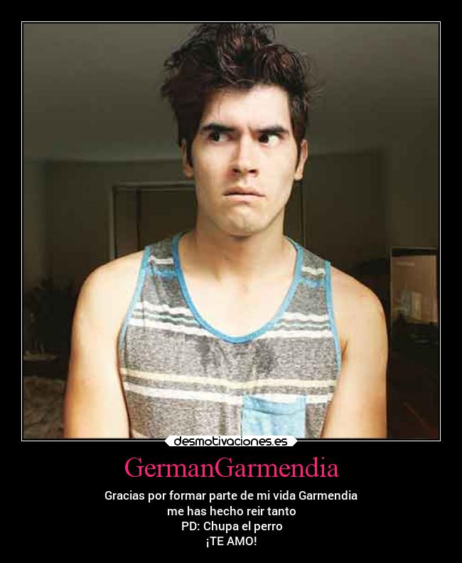 carteles alegria desmotivaciones