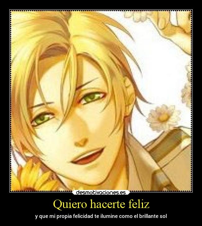 carteles alma alegria amor amistad corazon frases felicidad anime esperanza desmotivaciones